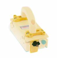 ��� ����� ���� Micro Jig GRR-RIPPER