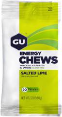 ������� ������ Gu CHEWS