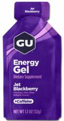 �'� ������ ������, ���� ������ - Gu Energy Gel
