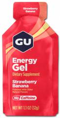 �'� ������ ������, ���� ������ - Gu Energy Gel