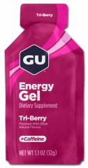 �'� ������ ������, ���� ������ - Gu Energy Gel