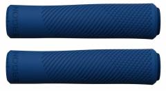 Ergon GXR grips