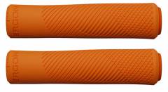 Ergon GXR grips