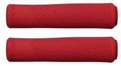 Ergon GXR grips