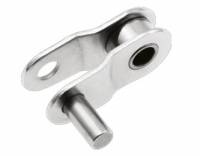 ��� ����� ������ ������� ����� ���� Connex 1Z1-1/2" 1/8x"
