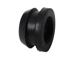 ���� ��� ����� ������� ������ ������ Stan's NoTubes