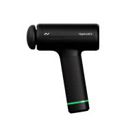 ���� ����� ������ Hyperice Hypervolt 3