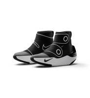 ���� ����� ���� ����� Hyperice x Nike Hyperboot
