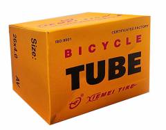 ������ ���� �������� ������� ���� ��� - ���� Heavy Duty Fat bike