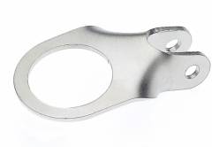 Tubus - Spacer Stainless steel