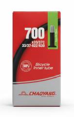 ������ ������ ���� CHAOYANG