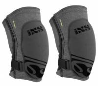 ���� ������ ������ ������� IXS FLOW ZIP