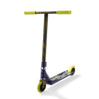 ������� ������� JDBUG - MS105-T PRO-����