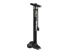 ����� ���� Joe Blow Mountain EX
