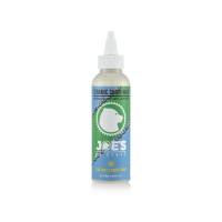 ��� ���� Joe's Ceramic Chain Wax-125 �"�, ���