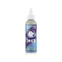 ��� ���� Joe's Ceramic Chain Wax-125 �"�, ���, E-MTB