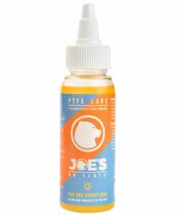 ��� ����� ����� Joe's PTFE