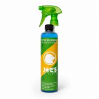 ������ Joe�s No Flats Bio-Degreaser 500ml