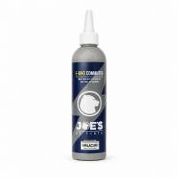 ���� ����� ������� Joe�s No Flats E-Bike Commuter Gel 240ml