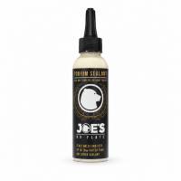 ���� ������ ������ ��� Joe�s No Flats Podium Sealant 125ml