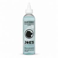 ���� ���� ����� ������� Joe�s No Flats Sealant Remover 240ml