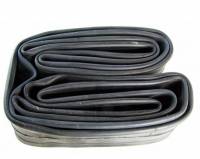 ������ KENDA ������ ���� 29" 1.9-2.3 ����� ������