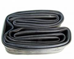 ������ KENDA ������ ���� 27.5" 1.9-2.125 ����� ������
