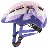 ���� ������� ������ UVEX KID 2-������
