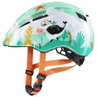 ���� ������� ������ UVEX KID 2-�������