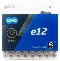 ����� ������� ������� 12 ������� KMC E12