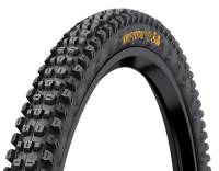 ���� ������ ���� Continental Kryptotal-R Enduro Soft-������, "29 "2.4