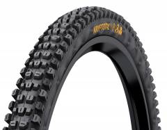 ���� ������ ���� Continental Kryptotal-R Enduro Soft