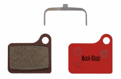 Kool Stop Disc Brake Pads Old Shimano