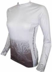 ����� ����� ���� ����� - Funkier Women's WJ-382-L