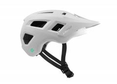 ���� ������� ��� Lazer Coyote KinetiCore
