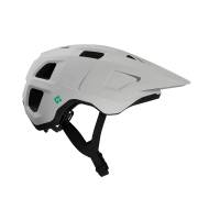 ���� ��� Lazer Finch KinetiCore-���