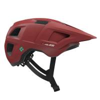 ���� ������� ������ ��� Lazer Lupo KinetiCore-����� ��
