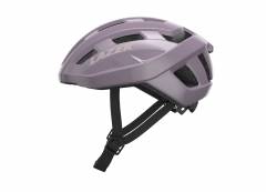 ���� ������� ���� Lazer Tempo KinetiCore
