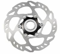 ����� Shimano (RT68) Disc Rotor Unit for Center Lock-180mm ||