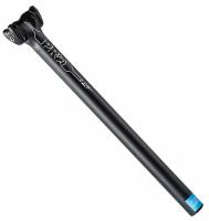 ��� ���� �������� Pro LT-30.9mm x 0mm Offset