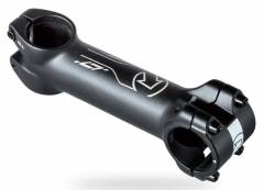 ��� �������� ������ ���� - Pro LT Road Stem