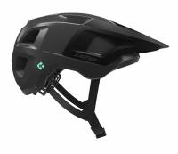 ���� ������� ������ ��� Lazer Lupo KinetiCore-���� �������