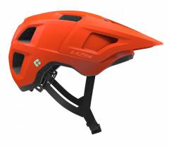 Lazer Lupo KinetiCore helmet