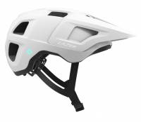 ���� ������� ������ ��� Lazer Lupo KinetiCore-���
