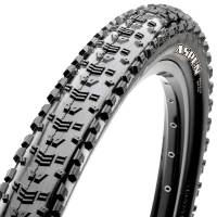 ���� ��� ����� ���� ����� Maxxis Aspen-29x2.4" EXO TR 120 TPI MAXX SPEED WT