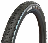 ���� ����� ���� Maxxis Aspen TeamSpec-29x2.4