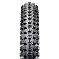���� ���� ����� �������� Maxxis CrossMark ll-29" 2.25" Steel