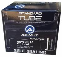������ �� ���� ��� ���'��� CST-27.5" 1.90-2.125" ����� ���� ������