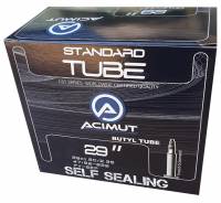������ ���� 29" ���� 1.90-2.35 CST-Presta