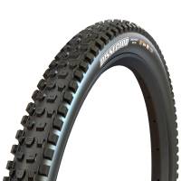 ���� ����� ���� Maxxis Dissector-29X2.4